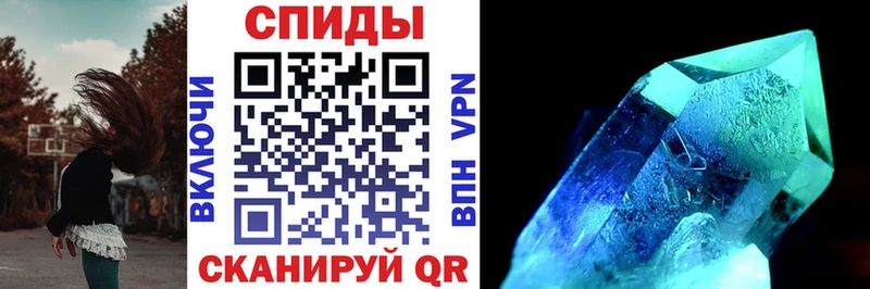MEGA   Суоярви  АМФ Premium 