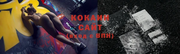 ГАЛЛЮЦИНОГЕННЫЕ ГРИБЫ Медвежьегорск