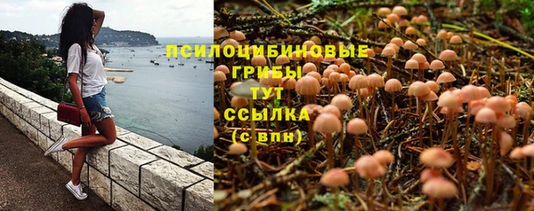 кокс Мегион