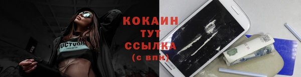 ГАЛЛЮЦИНОГЕННЫЕ ГРИБЫ Медвежьегорск