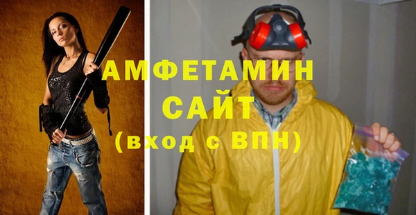 ГАЛЛЮЦИНОГЕННЫЕ ГРИБЫ Медвежьегорск