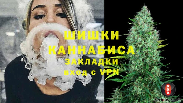 кокс Мегион