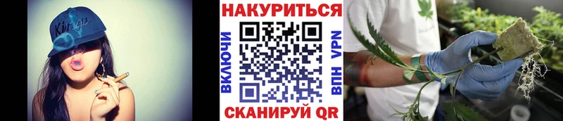 МАРИХУАНА MAZAR Суоярви