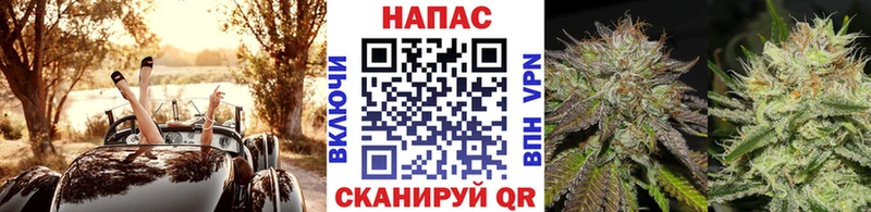 Каннабис Ganja  Суоярви 